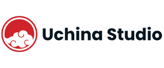 Uchina Studio